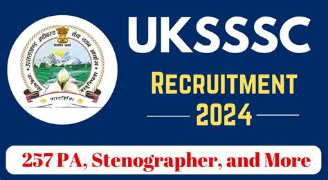 uksssc website